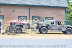Last-Salute-Military-Funeral-Honor-Guard-38