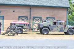 Last-Salute-Military-Funeral-Honor-Guard-38