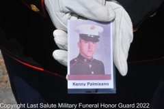 Last-Salute-Military-Funeral-Honor-Guard-39