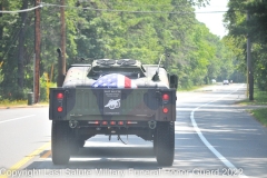 Last-Salute-Military-Funeral-Honor-Guard-4