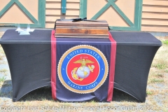 Last-Salute-Military-Funeral-Honor-Guard-40