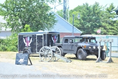 Last-Salute-Military-Funeral-Honor-Guard-41
