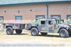 Last-Salute-Military-Funeral-Honor-Guard-42