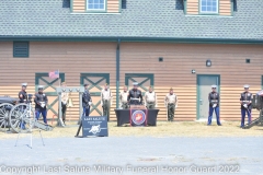 Last-Salute-Military-Funeral-Honor-Guard-43