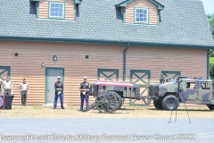 Last-Salute-Military-Funeral-Honor-Guard-44