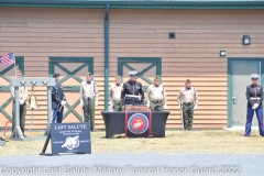 Last-Salute-Military-Funeral-Honor-Guard-45