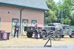 Last-Salute-Military-Funeral-Honor-Guard-46