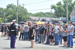 Last-Salute-Military-Funeral-Honor-Guard-47