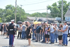 Last-Salute-Military-Funeral-Honor-Guard-48