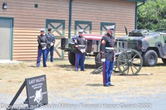 Last-Salute-Military-Funeral-Honor-Guard-49