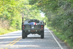 Last-Salute-Military-Funeral-Honor-Guard-5