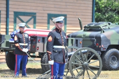 Last-Salute-Military-Funeral-Honor-Guard-50