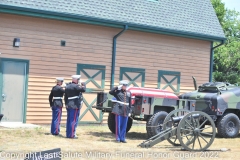 Last-Salute-Military-Funeral-Honor-Guard-51