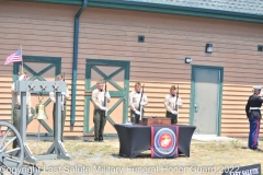 Last-Salute-Military-Funeral-Honor-Guard-52