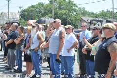 Last-Salute-Military-Funeral-Honor-Guard-54