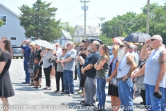 Last-Salute-Military-Funeral-Honor-Guard-55