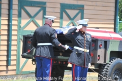 Last-Salute-Military-Funeral-Honor-Guard-56