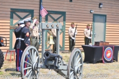Last-Salute-Military-Funeral-Honor-Guard-57