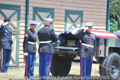Last-Salute-Military-Funeral-Honor-Guard-58