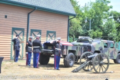 Last-Salute-Military-Funeral-Honor-Guard-59