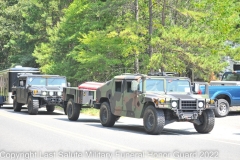 Last-Salute-Military-Funeral-Honor-Guard-6