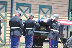 Last-Salute-Military-Funeral-Honor-Guard-60