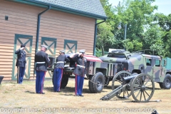 Last-Salute-Military-Funeral-Honor-Guard-61