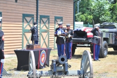Last-Salute-Military-Funeral-Honor-Guard-62