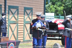 Last-Salute-Military-Funeral-Honor-Guard-63