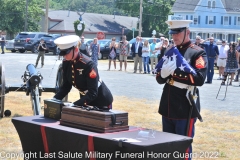 Last-Salute-Military-Funeral-Honor-Guard-64