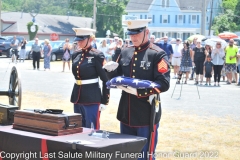 Last-Salute-Military-Funeral-Honor-Guard-65