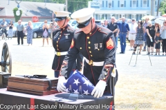 Last-Salute-Military-Funeral-Honor-Guard-66
