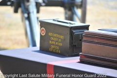 Last-Salute-Military-Funeral-Honor-Guard-67