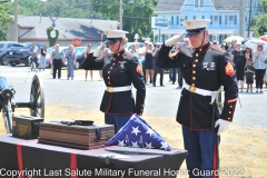 Last-Salute-Military-Funeral-Honor-Guard-69