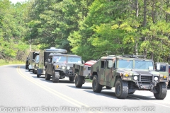 Last-Salute-Military-Funeral-Honor-Guard-7