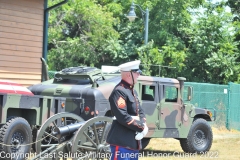 Last-Salute-Military-Funeral-Honor-Guard-70