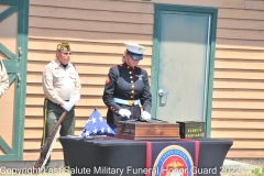 Last-Salute-Military-Funeral-Honor-Guard-71