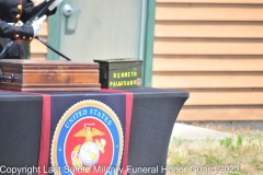 Last-Salute-Military-Funeral-Honor-Guard-72