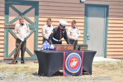 Last-Salute-Military-Funeral-Honor-Guard-73