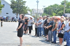 Last-Salute-Military-Funeral-Honor-Guard-74