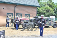 Last-Salute-Military-Funeral-Honor-Guard-75