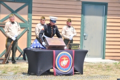 Last-Salute-Military-Funeral-Honor-Guard-76