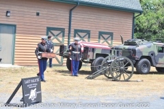 Last-Salute-Military-Funeral-Honor-Guard-77