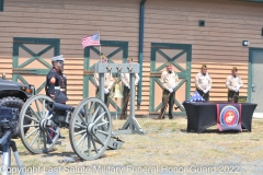 Last-Salute-Military-Funeral-Honor-Guard-78