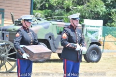 Last-Salute-Military-Funeral-Honor-Guard-79