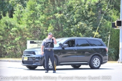 Last-Salute-Military-Funeral-Honor-Guard-8