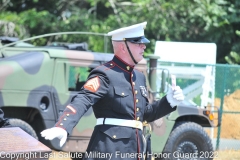 Last-Salute-Military-Funeral-Honor-Guard-80