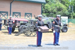 Last-Salute-Military-Funeral-Honor-Guard-81