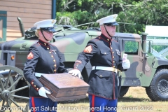 Last-Salute-Military-Funeral-Honor-Guard-82