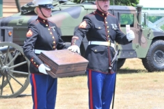 Last-Salute-Military-Funeral-Honor-Guard-83
